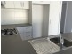 9 Stroma Road, Marion SA 5043