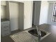 9 Stroma Road, Marion SA 5043