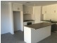 9 Stroma Road, Marion SA 5043