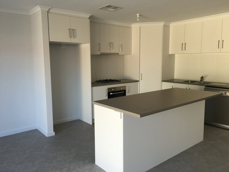 9 Stroma Road, Marion SA 5043