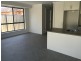 9 Stroma Road, Marion SA 5043