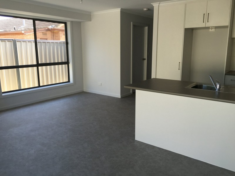 9 Stroma Road, Marion SA 5043