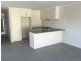 9 Stroma Road, Marion SA 5043