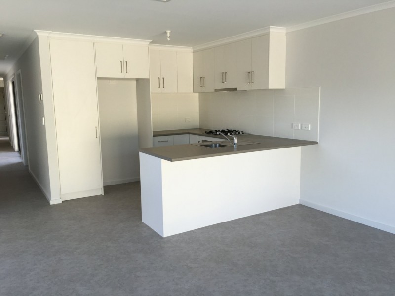 9 Stroma Road, Marion SA 5043