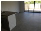 9 Stroma Road, Marion SA 5043
