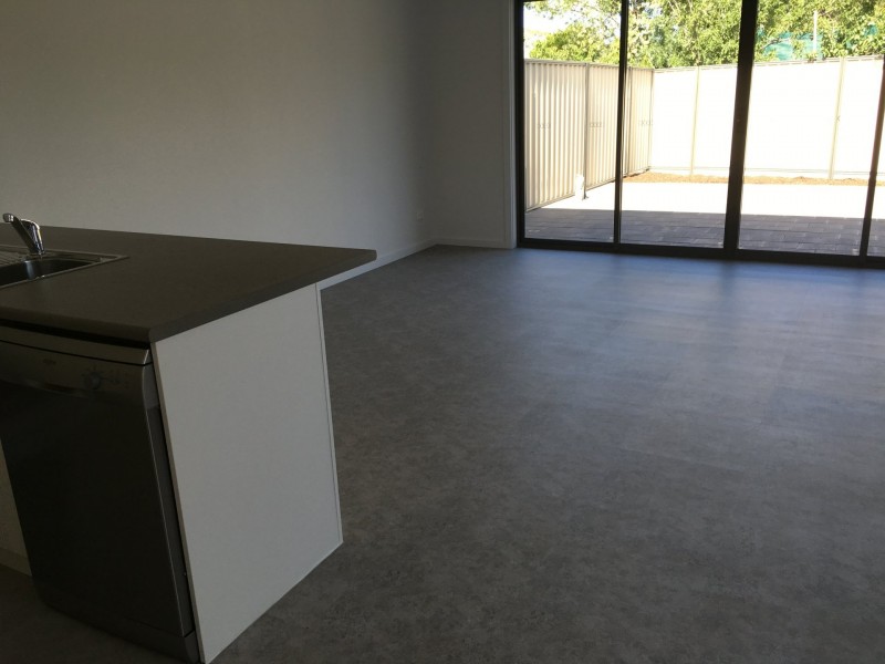 9 Stroma Road, Marion SA 5043