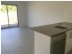 9 Stroma Road, Marion SA 5043