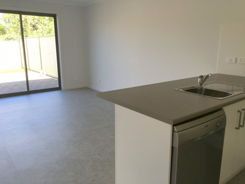 9 Stroma Road, Marion SA 5043