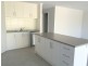 9 Stroma Road, Marion SA 5043