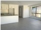 9 Stroma Road, Marion SA 5043