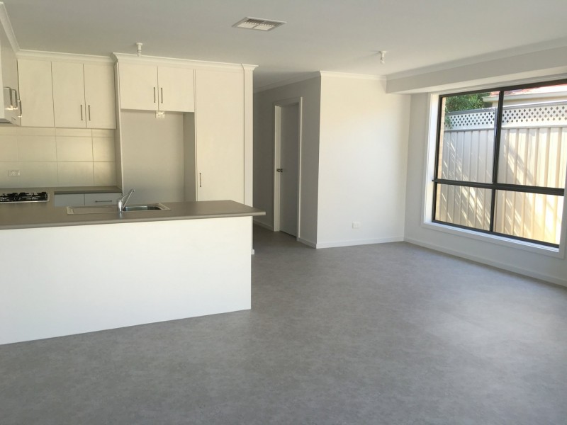 9 Stroma Road, Marion SA 5043