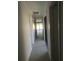 9 Stroma Road, Marion SA 5043