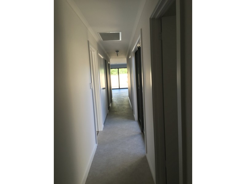 9 Stroma Road, Marion SA 5043