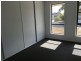 9 Stroma Road, Marion SA 5043