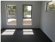 9 Stroma Road, Marion SA 5043