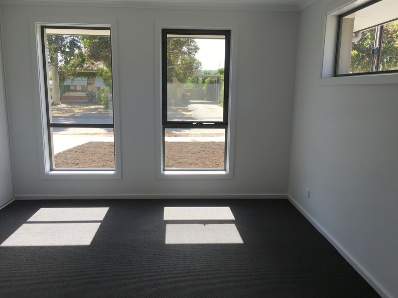 9 Stroma Road, Marion SA 5043