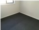 9 Stroma Road, Marion SA 5043