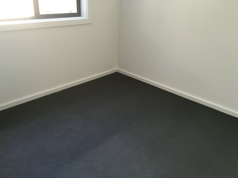 9 Stroma Road, Marion SA 5043