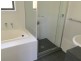 9 Stroma Road, Marion SA 5043