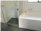 9 Stroma Road, Marion SA 5043