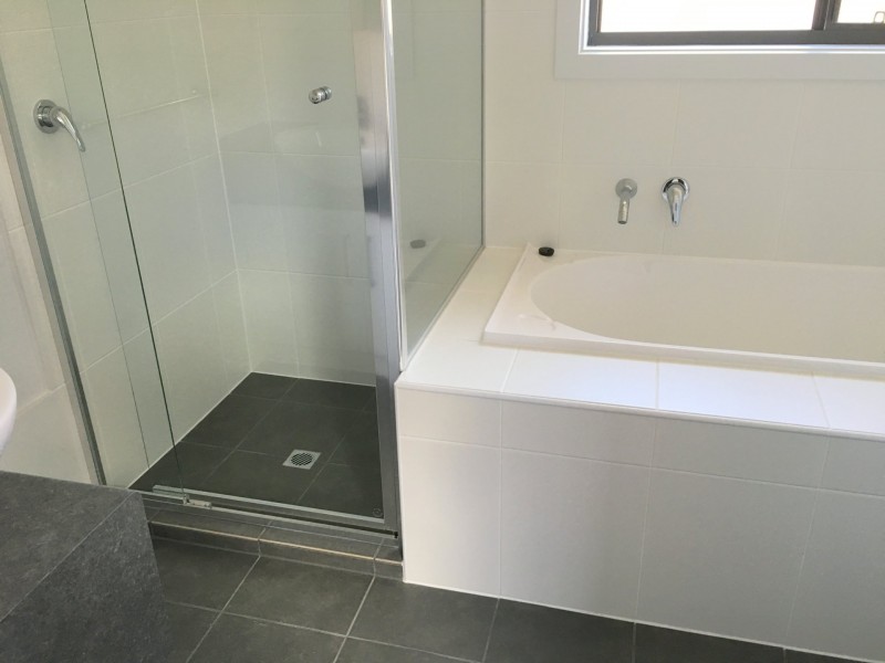 9 Stroma Road, Marion SA 5043