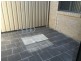 9 Stroma Road, Marion SA 5043