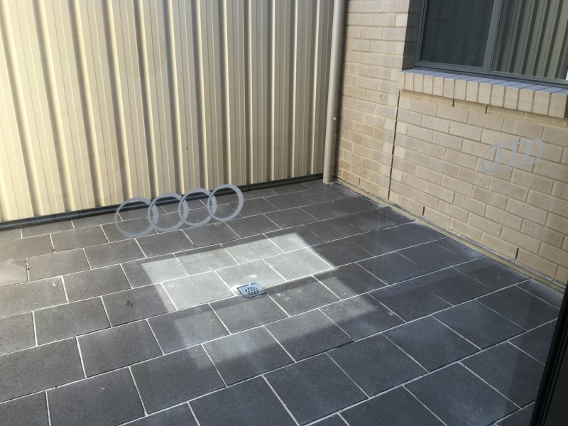 9 Stroma Road, Marion SA 5043