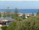 71a Second Avenue, Moana SA 5169