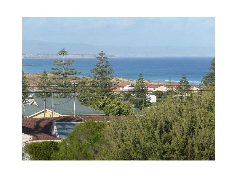 71a Second Avenue, Moana SA 5169