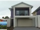 71a Second Avenue, Moana SA 5169