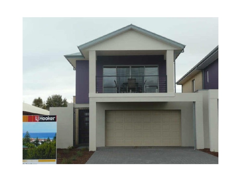 71a Second Avenue, Moana SA 5169