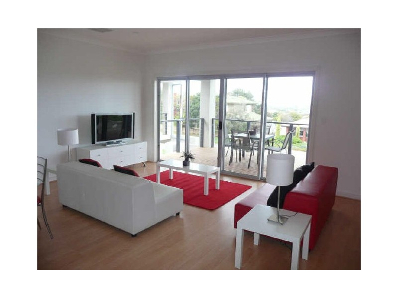 71a Second Avenue, Moana SA 5169