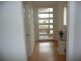 71a Second Avenue, Moana SA 5169