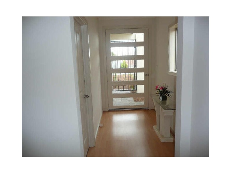71a Second Avenue, Moana SA 5169