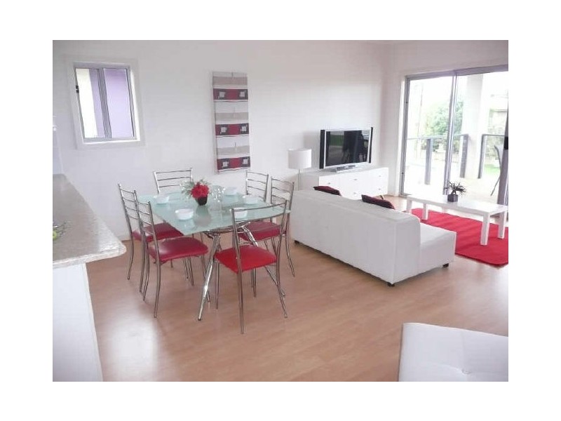 71a Second Avenue, Moana SA 5169