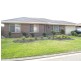 6 Ballast Close, Seaford Rise SA 5169