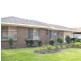 6 Ballast Close, Seaford Rise SA 5169