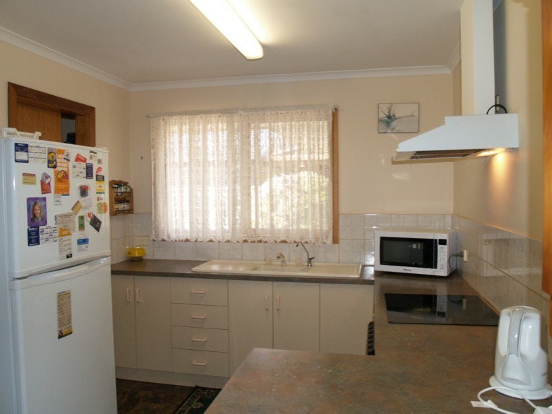 6 Ballast Close, Seaford Rise SA 5169