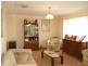 6 Ballast Close, Seaford Rise SA 5169