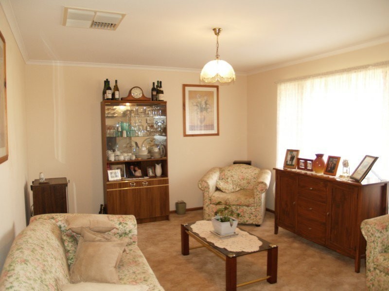6 Ballast Close, Seaford Rise SA 5169