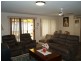 6 Ballast Close, Seaford Rise SA 5169