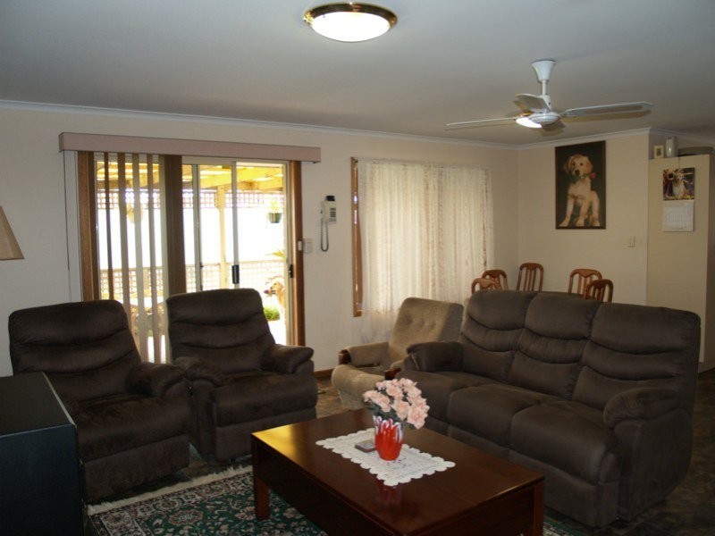6 Ballast Close, Seaford Rise SA 5169