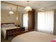6 Ballast Close, Seaford Rise SA 5169