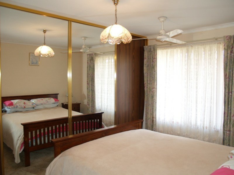 6 Ballast Close, Seaford Rise SA 5169