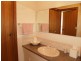 6 Ballast Close, Seaford Rise SA 5169