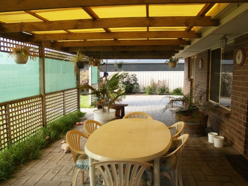 6 Ballast Close, Seaford Rise SA 5169