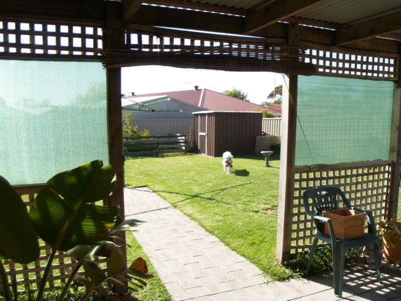 6 Ballast Close, Seaford Rise SA 5169