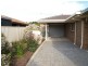 6 Ballast Close, Seaford Rise SA 5169
