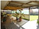 6 Ballast Close, Seaford Rise SA 5169
