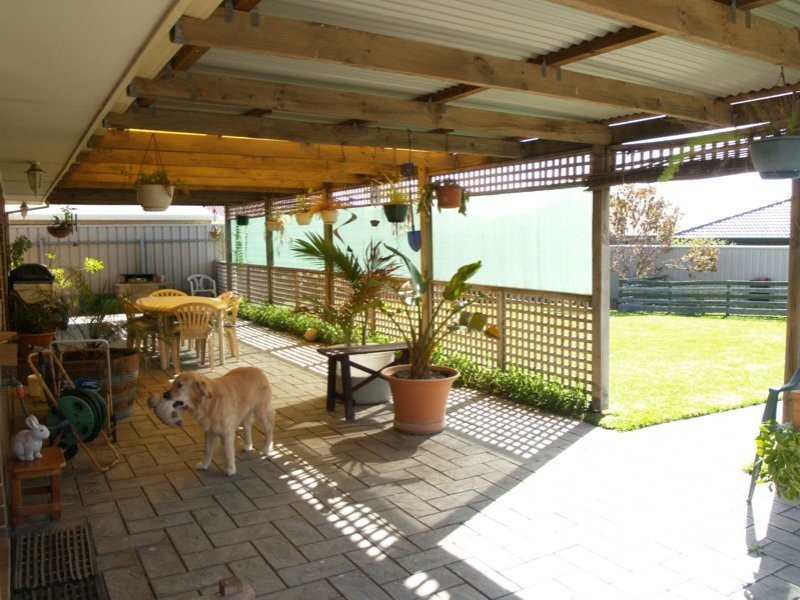 6 Ballast Close, Seaford Rise SA 5169